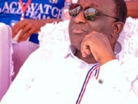 5 main reasons Alan K resigned from NPP to contest as an independent