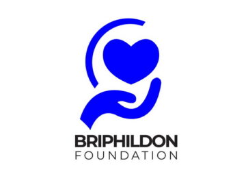 Briphildon Foundation calls for African renaissance - MyJoyOnline.com