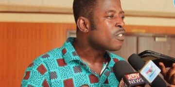 NPP mourns former Bantama MP - MyJoyOnline.com