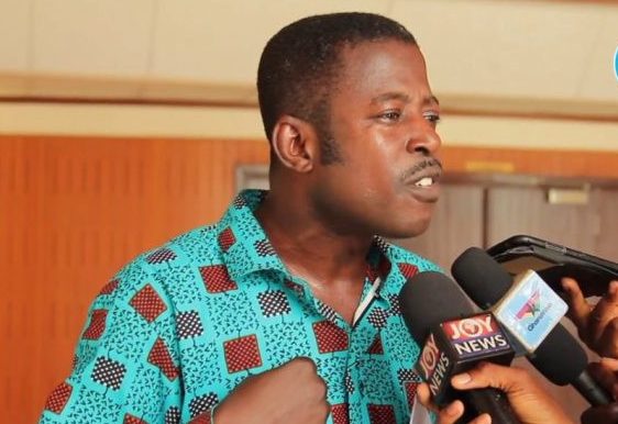 NPP mourns former Bantama MP – MyJoyOnline.com