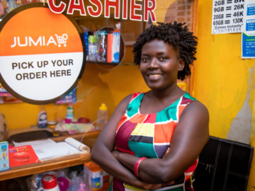 How to Start Selling Your Products on Jumia - IT News Africa