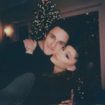 Ariana Grande files for divorce from Dalton Gomez after two years of marriage – MyJoyOnline.com